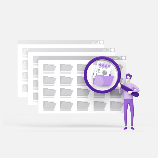 KCIM_hibridna rešitev