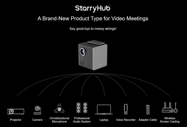 StarryHUB_lastnosti12