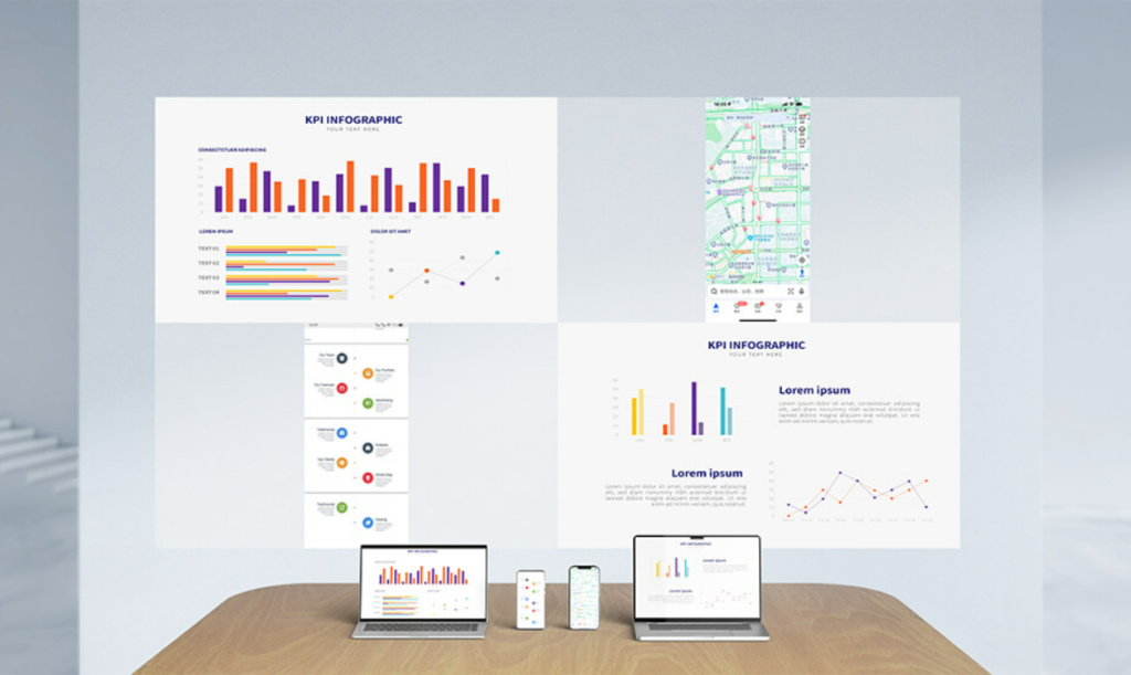 StarryHUB_vhodni viri